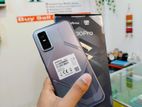 Infinix GT 30 Pro (Used)