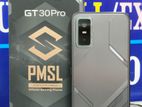 Infinix GT 30 pro (Used)