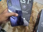 Infinix gt 30 pro (Used)