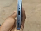 Infinix gt 30 pro (Used)