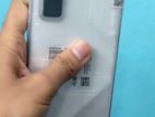 Infinix gt 30 pro (Used)