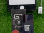 Infinix GT 30 Pro🔥🔥 (Used)