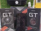 Infinix GT 30 Pro (Used)