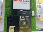 Infinix GT 30 PRO (Used)