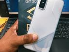 Infinix GT 30 pro(12+256) (Used)