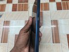 Infinix GT 30 (Used)