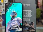 Infinix GT 30 (Used)