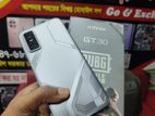Infinix GT 30 (Used)