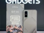 Infinix GT 30 (Used)