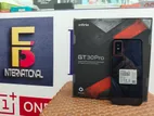 Infinix GT 30pro 12/256 (Used)