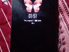 Infinix Gt10 pro (Used)