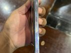 Infinix GT10 pro (Used)