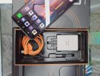 Infinix GT10 Pro (Used)