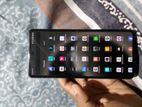 Infinix GT10 pro (Used)
