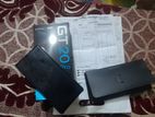 Infinix gt20 pro (Used)