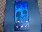 Infinix gt20 pro (Used)