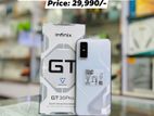 Infinix GT3 Pro (Used)