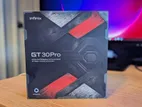 Infinix GT30 pro (Used)