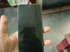 Infinix gt30 pro (Used)