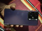 Infinix . (Used)