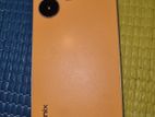 Infinix hoi 30i (Used)