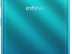 Infinix Hot 10 ১ (Used)