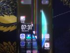 Infinix Hot 10 , (Used)