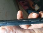 Infinix Hot 10 11 (Used)