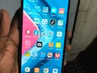 Infinix Hot 10 128gb (Used)