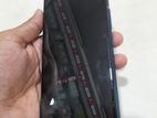 Infinix Hot 10 2/3. 32 (Used)