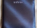 Infinix Hot 10 2020 (Used)