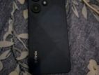 Infinix Hot 10 . (Used)