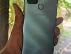 Infinix Hot 10 2925 (Used)