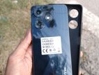 Infinix Hot 30 8/128 (Used)