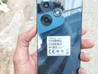 Infinix Hot 10 30 8/128 (Used)