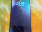 Infinix Hot 10 4/128 GB (Used)