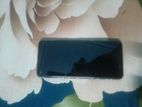 Infinix Hot 10 4/128 (Used)