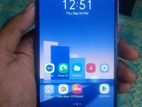Infinix Hot 10 ৪/১২৮ (Used)