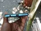 Infinix Hot 10 4/128 (Used)