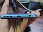 Infinix Hot 10 4/128 (Used)