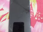 Infinix Hot 10 4/128 (Used)