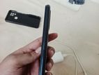 Infinix Hot 10 4 128 (Used)