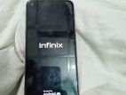 Infinix Hot 10 4/128 (Used)