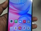 Infinix Hot 10 4/128 (Used)