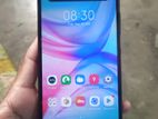 Infinix Hot 10 4-128 (Used)