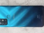 Infinix Hot 10 4/128 (Used)