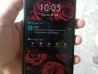 Infinix Hot 10 4/128GB (Used)