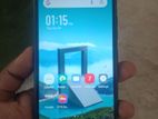 Infinix Hot 10 4/64 (Used)