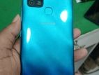 Infinix Hot 10 4/64 (Used)