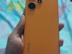 Infinix Hot 10 4/64 (Used)